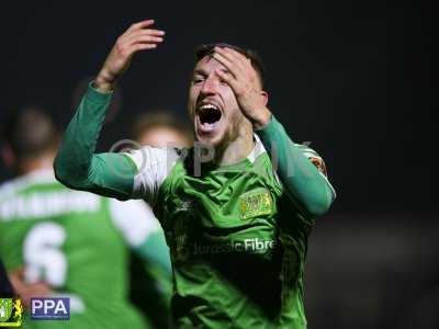 PPAUK_SPO_Yeovil_Town_23_11_21_1042