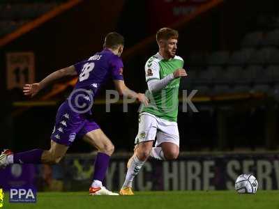 PPA_SPO_Yeovil_Town_271121_TS_035