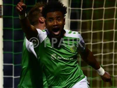 PPA_SPO_Yeovil_Town_271121_TS_047