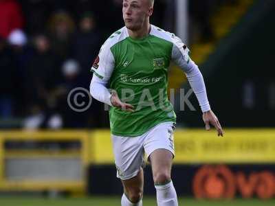 PPA_SPO_Yeovil_Town_271121_TS_056