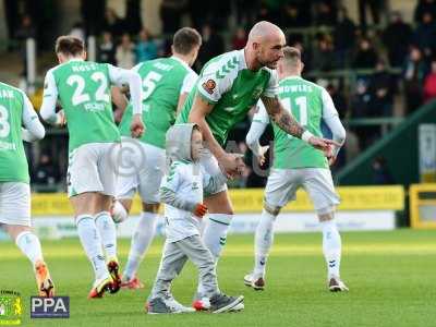 PPA_SPO_Yeovil_Town_271121_TS_100