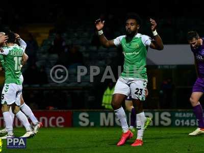 PPA_SPO_Yeovil_Town_271121_TS_105