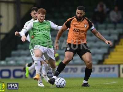 PPA_SPO_Yeovil_Town_111221_TS_008