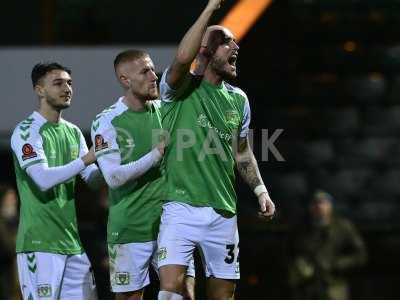 PPA_SPO_Yeovil_Town_111221_TS_061