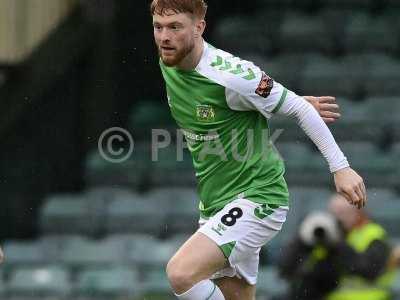 PPA_SPO_Yeovil_Town_111221_TS_086