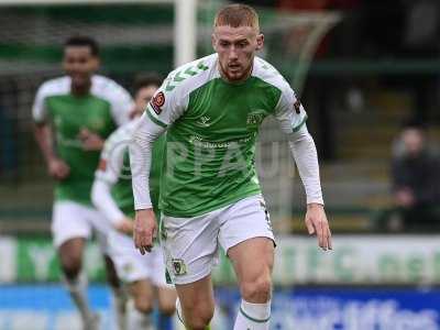 PPA_SPO_Yeovil_Town_111221_TS_114