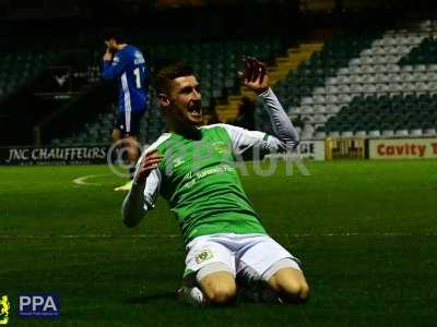 PPA_SPO_Yeovil_Town_181221_TS_041