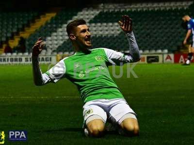 PPA_SPO_Yeovil_Town_181221_TS_042