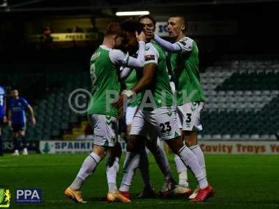 PPA_SPO_Yeovil_Town_181221_TS_088