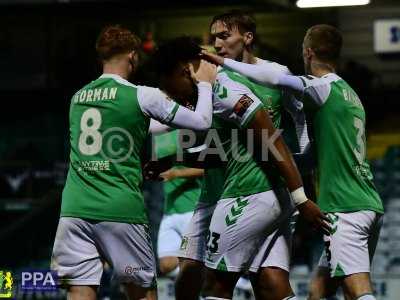 PPA_SPO_Yeovil_Town_181221_TS_089