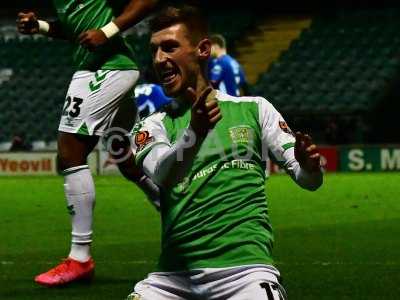 PPA_SPO_Yeovil_Town_181221_TS_091