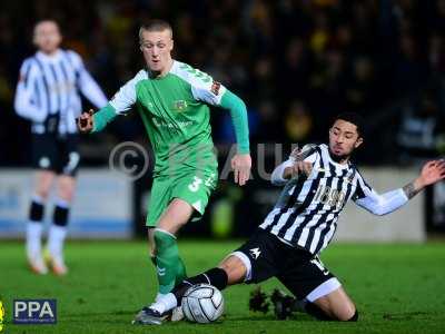 PPA_SPO_Torquay_United_261221_pm_149