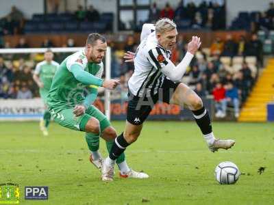 PPA_SPO_Torquay_United_DC_261221__053