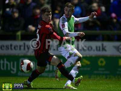 PPA_SPO_Yeovil_FA_CUP_080122_pm_036