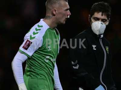 PPA_SPO_Yeovil_FA_CUP_080122_pm_040