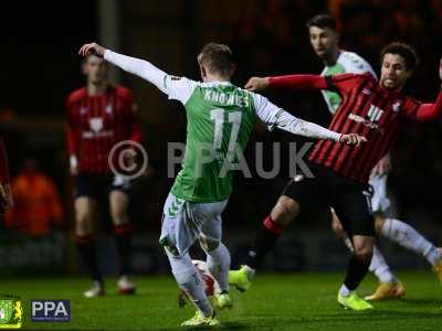 PPA_SPO_Yeovil_Town_080122_TS_017