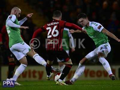 PPA_SPO_Yeovil_Town_080122_TS_089