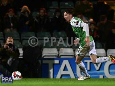 PPA_SPO_Yeovil_Town_080122_TS_098