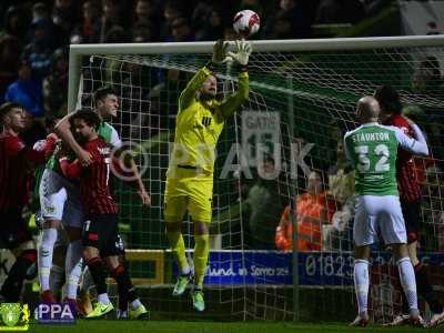 PPA_SPO_Yeovil_FA_CUP_080122_pm_065