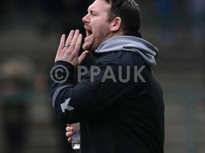 PPA_SPO_Yeovil_Town_150122_TS_006