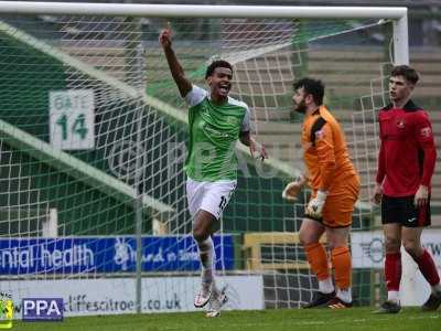 PPA_SPO_Yeovil_Town_150122_TS_012