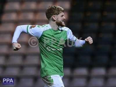 PPA_SPO_Yeovil_Town_150122_TS_103