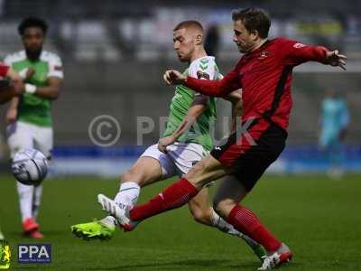 PPA_SPO_Yeovil_Town_150122_TS_030