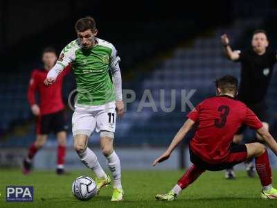 PPA_SPO_Yeovil_Town_150122_TS_039