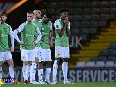 PPA_SPO_Yeovil_Town_150122_TS_110