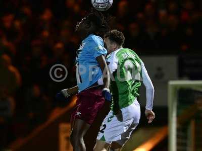 PPA_SPO_Yeovil_Town_010222_TS_018