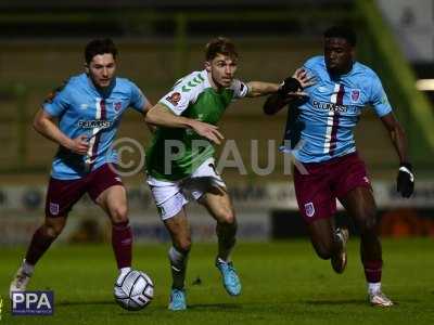 PPA_SPO_Yeovil_Town_010222_TS_038