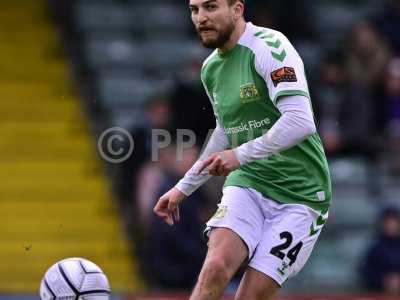 Yeovil_Town_PPA_SPO_050222_pm_082