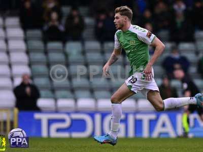 Yeovil_Town_PPA_SPO_050222_pm_084