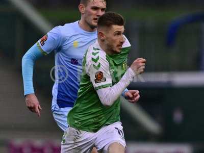 Yeovil_Town_PPA_SPO_050222_pm_094