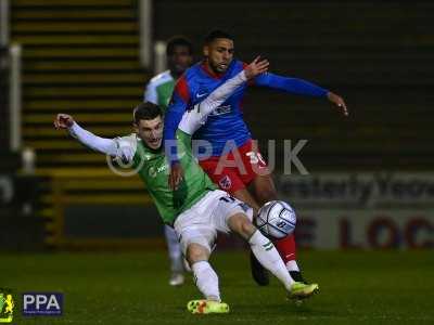 Yeovil_Town_PPA_SPO_080322_TS_008