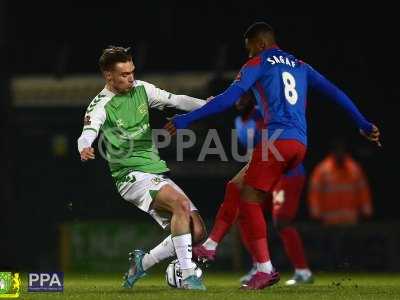 Yeovil_Town_PPA_SPO_080322_TS_070