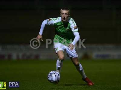 Yeovil_Town_PPA_SPO_080322_TS_076