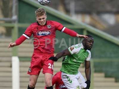 Yeovil_Town_PPA_SPO_120322_TS_020