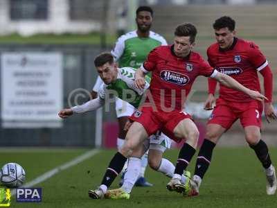 Yeovil_Town_PPA_SPO_120322_TS_070