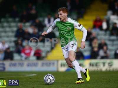 Yeovil_Town_PPA_SPO_120322_TS_095