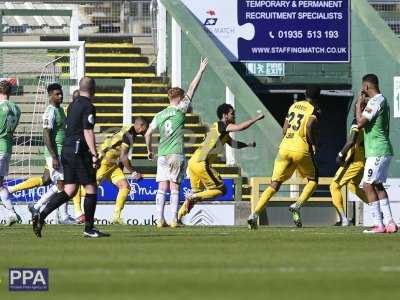 Yeovil_Town_SPO_PPA_150422_TS_027