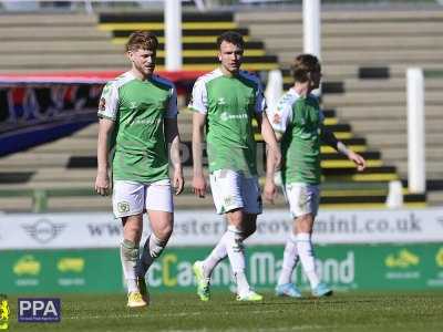 Yeovil_Town_SPO_PPA_150422_TS_029