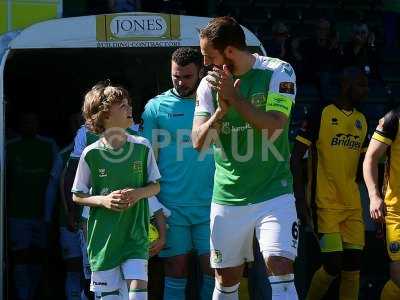 Yeovil_Town_SPO_PPA_150422_TS_073