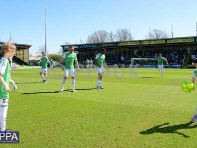 Yeovil_Town_SPO_PPA_150422_TS_079