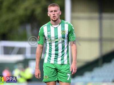 PPAUK_Yeovil_Town_v_Dagenham_145