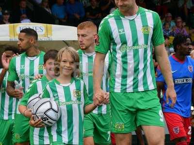 PPAUK_Yeovil_Town_v_Dagenham_128