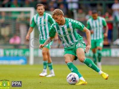 PPAUK_Yeovil_v_York_030922_026