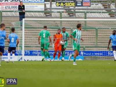 PPAUK_Yeovil_v_York_030922_052