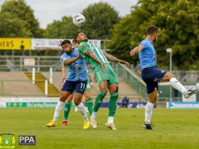 PPAUK_Yeovil_v_York_030922_120