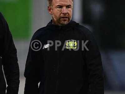 PPAUK_Eastleigh_v_Yeovil_130922_015